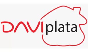 WhatsApp Image 2023-10-11 at 12.13.31 PM