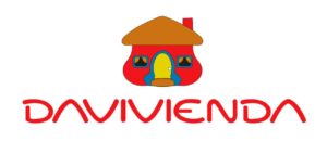 WhatsApp Image 2023-10-11 at 3.38.52 PM (1)